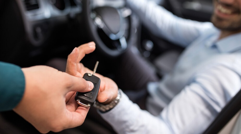 BTG-Pactual-se-diz-otimista-com-empresas-de-aluguel-de-carros-e-recomenda-compra BTG-Pactual-se-diz-otimista-com-empresas-de-aluguel-de-carros-e-recomenda-compra